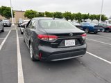 Used 2022 Toyota Corolla LE image 5