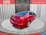 Used 2010 Honda Accord EX-L image 3