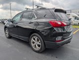 Used 2019 Chevrolet Equinox LT image 5