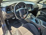 Used 2020 Dodge Challenger R/T Scat Pack image 2