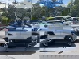 Used 2023 Chevrolet Blazer LT w/ Convenience Package image 3