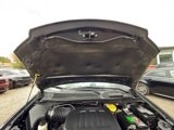 Used 2018 Dodge Grand Caravan GT image 3
