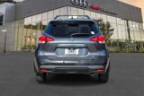 Used 2020 Nissan Kicks SR image 5