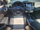 Used 2020 INFINITI QX60 Signature Edition image 3