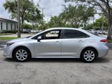 Used 2020 Toyota Corolla LE image 3