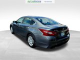 Used 2018 Nissan Altima 2.5 S w/ S Convenience Package image 6