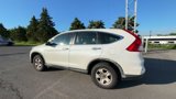 Used 2015 Honda CR-V LX image 6
