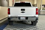 Used 2016 Chevrolet Silverado 1500 LT w/ All Star Edition image 5