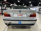 Used 1997 BMW M3 Coupe image 5