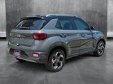 New 2025 Hyundai Venue Limited image 2