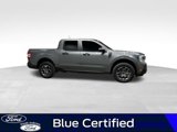 Certified 2024 Ford Maverick XLT image 5