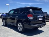 Used 2010 Toyota 4Runner Limited image 5