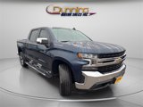 Used 2022 Chevrolet Silverado 1500 LT image 5