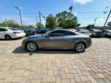 Used 2012 INFINITI G37 Journey w/ Premium Pkg image 6