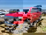 Used 2019 RAM 1500 Big Horn image 2