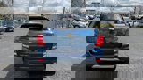 Used 2020 Chevrolet Trax LT w/ LT Convenience Package image 4