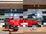 Used 2023 Kia Soul LX w/ Option Group 015 image 2