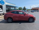 Used 2019 Toyota Yaris XLE image 2