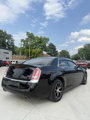 Used 2013 Chrysler 300 w/ Driver Convenience Group image 5