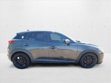 Used 2016 MAZDA CX-3 Sport image 4