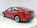 Used 2022 Tesla Model 3 Standard Range image 5