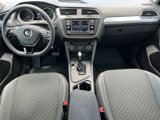 Used 2021 Volkswagen Tiguan S image 3