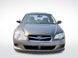 Used 2009 Subaru Legacy 2.5i Special Edition image 2