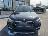Used 2018 BMW X1 sDrive28i image 2