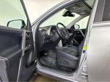 Used 2018 Toyota RAV4 Limited image 2