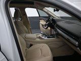 Used 2019 Audi Q7 2.0T Premium Plus image 5