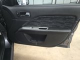 Used 2012 Ford Fusion SE image 5
