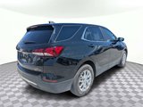 Used 2022 Chevrolet Equinox LT image 4