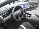 New 2025 Toyota Camry SE image 4