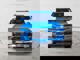 New 2026 Chevrolet TrailBlazer LT w/ Driver Confidence Package image 2