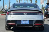 Certified 2024 Hyundai Sonata SEL image 5