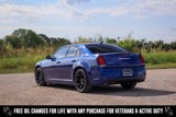 Used 2019 Chrysler 300 Touring w/ Sport Appearance Package image 5