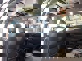 Used 2019 Nissan Rogue SL image 4