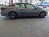 Certified 2023 Nissan Altima 2.5 SV image 4