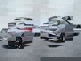 New 2025 Acura Integra A-Spec image 5
