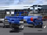 New 2025 GMC Canyon Elevation image 3