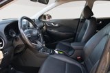 Used 2019 Hyundai Kona Ultimate image 2