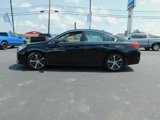 Used 2017 Subaru Legacy 2.5i Limited image 5