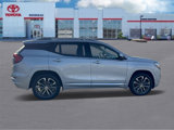 Used 2020 GMC Terrain Denali w/ Denali Premium Package image 4