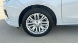 Used 2024 Mitsubishi Mirage G4 LE image 4