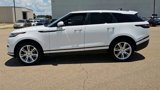 Used 2018 Land Rover Range Rover Velar S image 5
