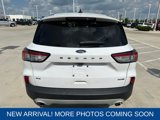 Used 2020 Ford Escape SE image 4