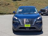 Certified 2024 Nissan Rogue SV image 2