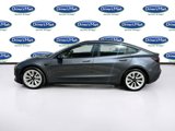 Used 2022 Tesla Model 3 Standard Range image 5