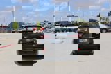 Used 2014 MAZDA MAZDA3 i Touring w/ Technology Package image 5