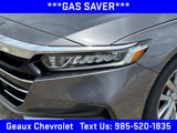 Used 2021 Honda Accord LX image 2